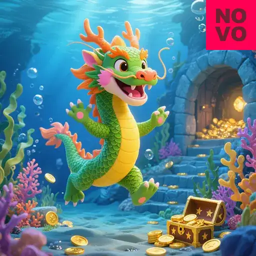 3466bet jogos jogos emocionantes