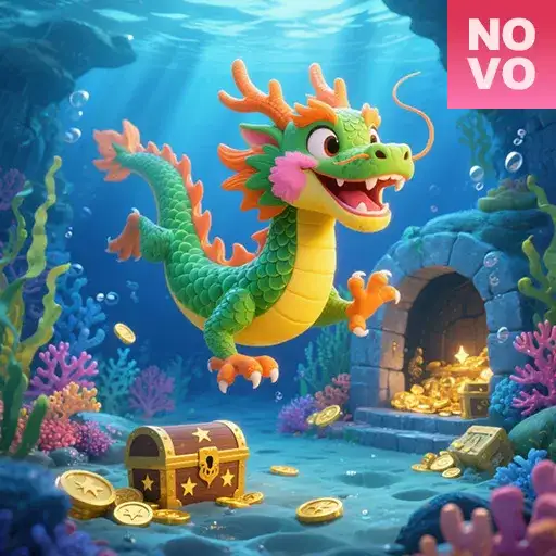 3466bet jogos entretenimento online