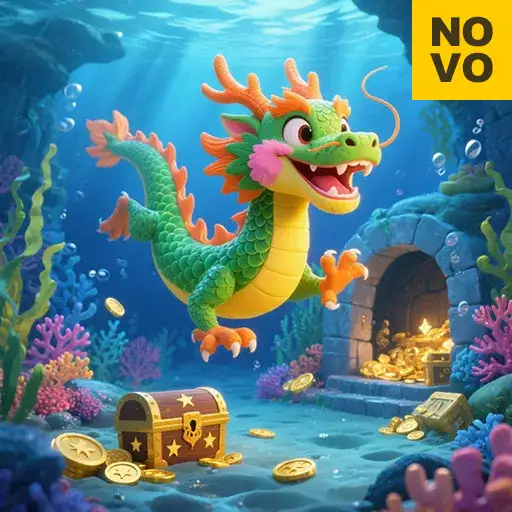 3466bet jogos apostas ao vivo