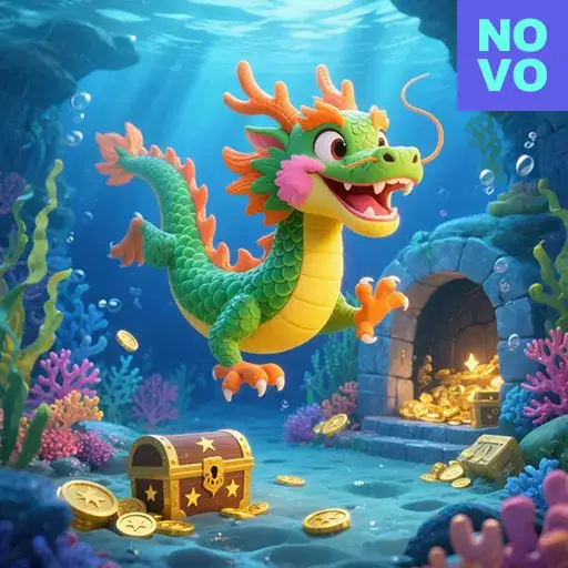 3466bet jogos apostas ao vivo