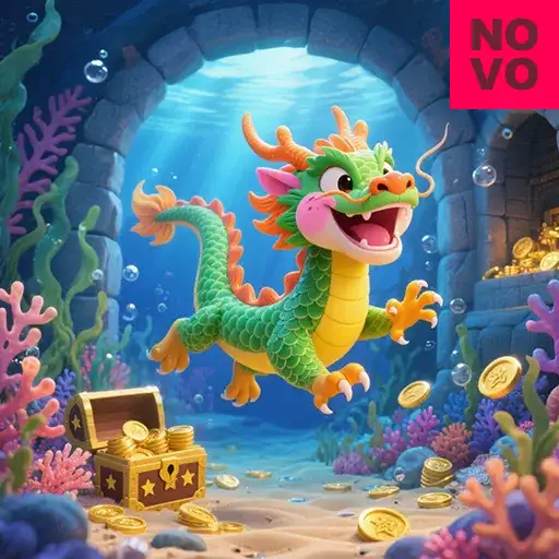 3466bet suporte jogos