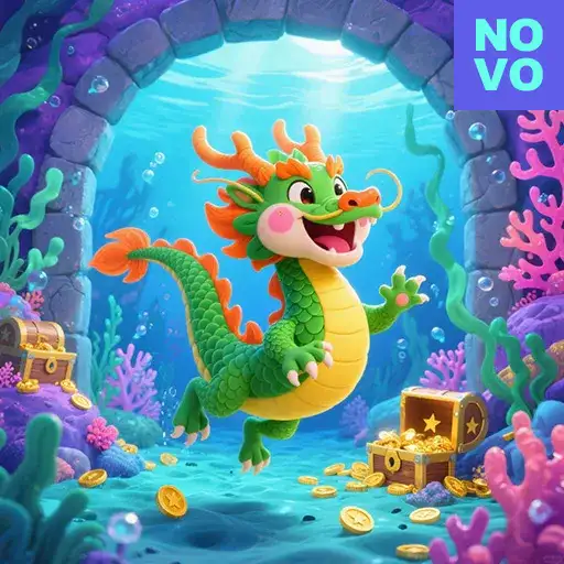 3466bet promocoes entretenimento online