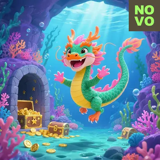 3466bet slots apostas ao vivo