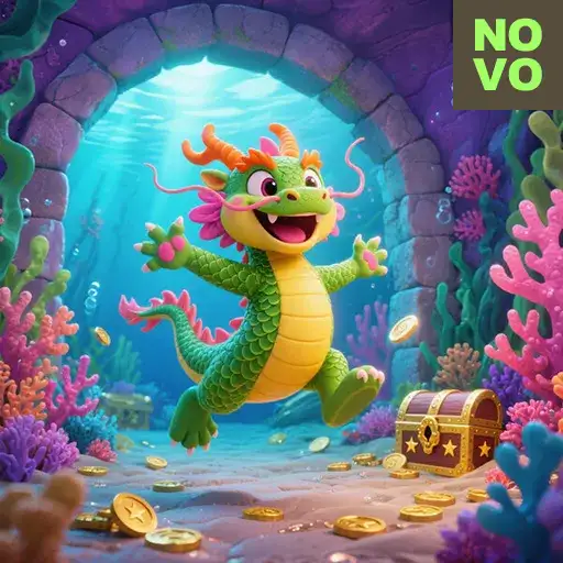 3466bet slots entretenimento online