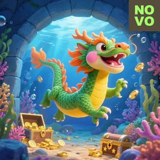 3466bet slots jogos emocionantes