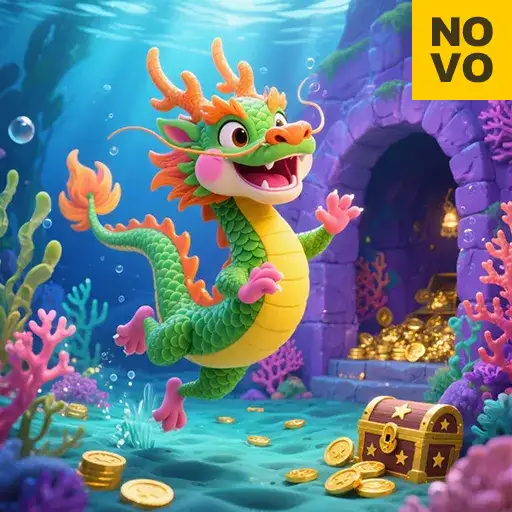 3466bet jogos apostas ao vivo