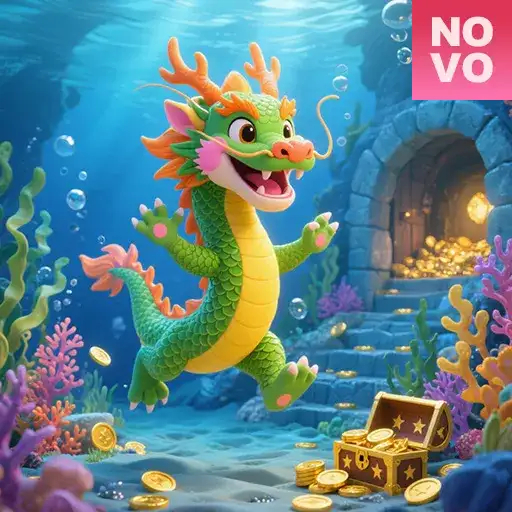 3466bet jogos apostas ao vivo